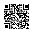 Codi QR