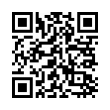 QR Code (код быстрого отклика)