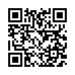 Cód QR