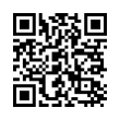 QR kȏd