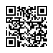 Cód QR