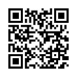 Côd QR