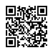 Codi QR