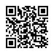 QR Kodea