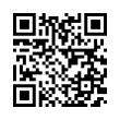 Κώδικας QR