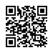 Κώδικας QR