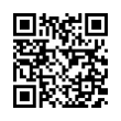 Mã QR