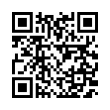 QR Kodea