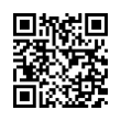 Côd QR
