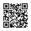 QR kȏd