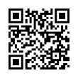 QR Kodea