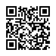 Mã QR