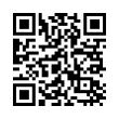 Cód QR