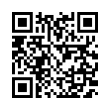 Cód QR