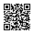 QR kȏd
