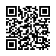 QR kȏd