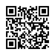 Mã QR