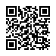 Cód QR