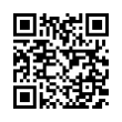 Κώδικας QR