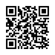 Côd QR