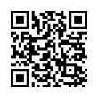 Mã QR