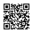 QR Kodea