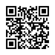 Codi QR