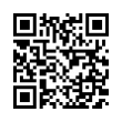 Côd QR