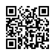 Mã QR