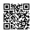 QR kȏd