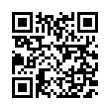 QR Kodea