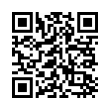 Codi QR