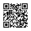 QR kȏd