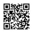 Codi QR