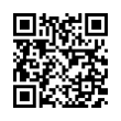 Cód QR