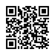 QR kȏd