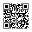 Côd QR