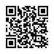 Κώδικας QR