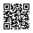 Κώδικας QR