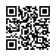 QR Kodea