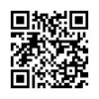 QR kȏd