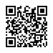 Mã QR
