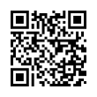 QR kȏd