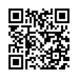 Cód QR