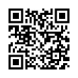 QR kȏd