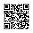 Côd QR