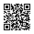 Côd QR