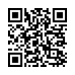Κώδικας QR