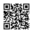 QR kȏd