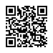 QR kȏd